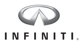 Infiniti-logo