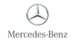 Mercedes-Benz-logo