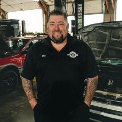 Rich707815468271533_o