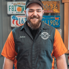 Subaru specialist Bellingham wa