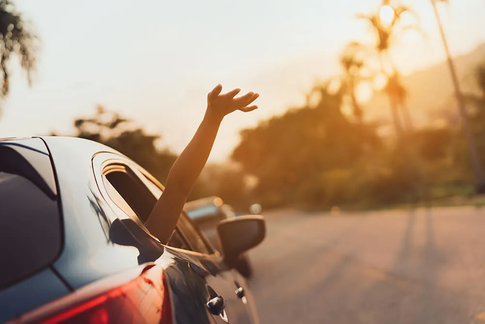 Why Winter Pre-Trip Inspections Are Crucial for Safe Travel