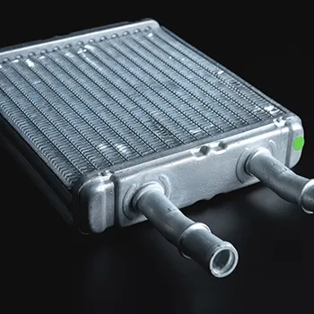 Heater Repair in Nooksack, WA