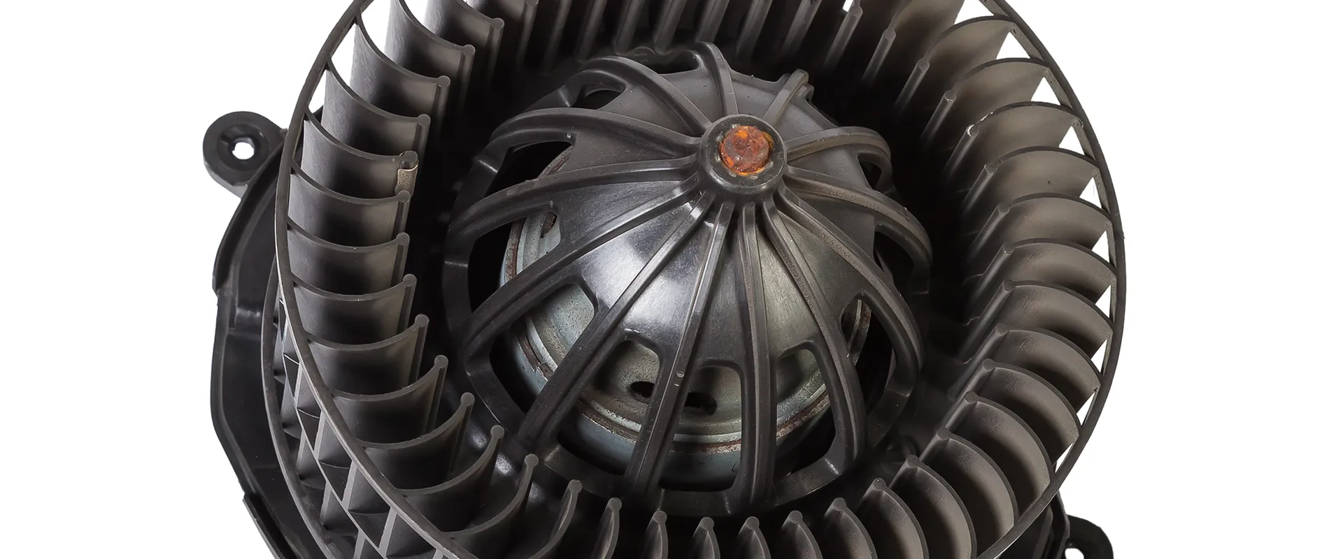 Heater Repair near Nooksack, WA