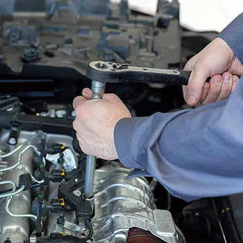 Car Repair in Nooksack, WA