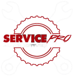 Service Pro Auto Repair
